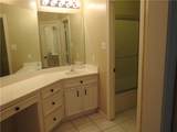 2911 Colton Place - Photo 28