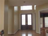 2911 Colton Place - Photo 7