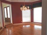 2911 Colton Place - Photo 8