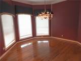 2911 Colton Place - Photo 9