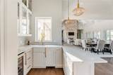 404 Blackberry Lane - Photo 18