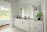 404 Blackberry Lane - Photo 25