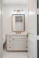 404 Blackberry Lane - Photo 32