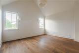 404 Blackberry Lane - Photo 35