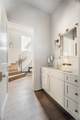404 Blackberry Lane - Photo 37