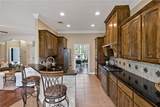 3703 Park Crest Drive - Photo 10