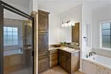 3703 Park Crest Drive - Photo 19