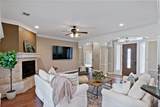 3703 Park Crest Drive - Photo 5