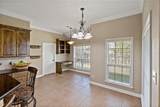 3703 Park Crest Drive - Photo 8