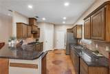 4960 Drake Drive - Photo 10