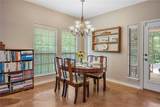 4960 Drake Drive - Photo 11