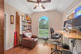 4960 Drake Drive - Photo 13