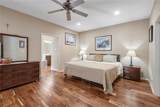 4960 Drake Drive - Photo 14