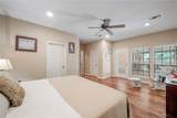 4960 Drake Drive - Photo 15