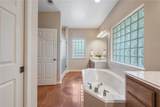 4960 Drake Drive - Photo 17