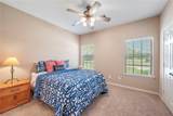 4960 Drake Drive - Photo 18