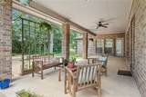 4960 Drake Drive - Photo 23