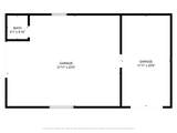 4960 Drake Drive - Photo 31