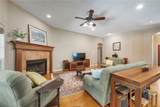 4960 Drake Drive - Photo 5