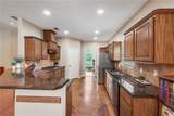 4960 Drake Drive - Photo 6