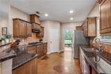 4960 Drake Drive - Photo 7