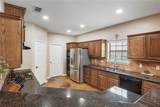 4960 Drake Drive - Photo 9