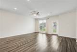 2054 Viva Road - Photo 15
