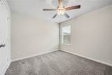 2054 Viva Road - Photo 21