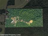 1496 County Road 318 - Photo 45