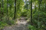 1496 County Road 318 - Photo 47
