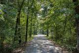 1496 County Road 318 - Photo 48
