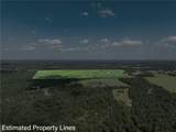 1496 County Road 318 - Photo 49