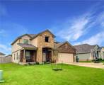 2037 Rock Ridge Avenue - Photo 1