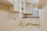 904 Plainfield Court - Photo 21