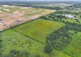 1 Hopfe Road - Photo 10