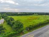 1 Hopfe Road - Photo 5