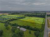 1 Hopfe Road - Photo 6
