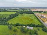 1 Hopfe Road - Photo 7
