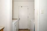 1400 Prairie Drive - Photo 8