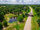 TBD Lancaster Drive - Photo 2
