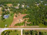 TBD Lancaster Drive - Photo 3