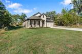 7970 Charles Branch Lane - Photo 4