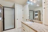 101 Fairview Avenue - Photo 11