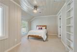 101 Fairview Avenue - Photo 12