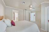 101 Fairview Avenue - Photo 13