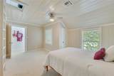 101 Fairview Avenue - Photo 14