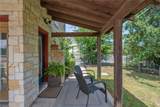 101 Fairview Avenue - Photo 19