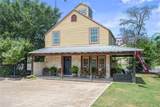 101 Fairview Avenue - Photo 2