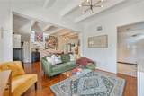 101 Fairview Avenue - Photo 4