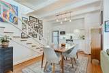 101 Fairview Avenue - Photo 5